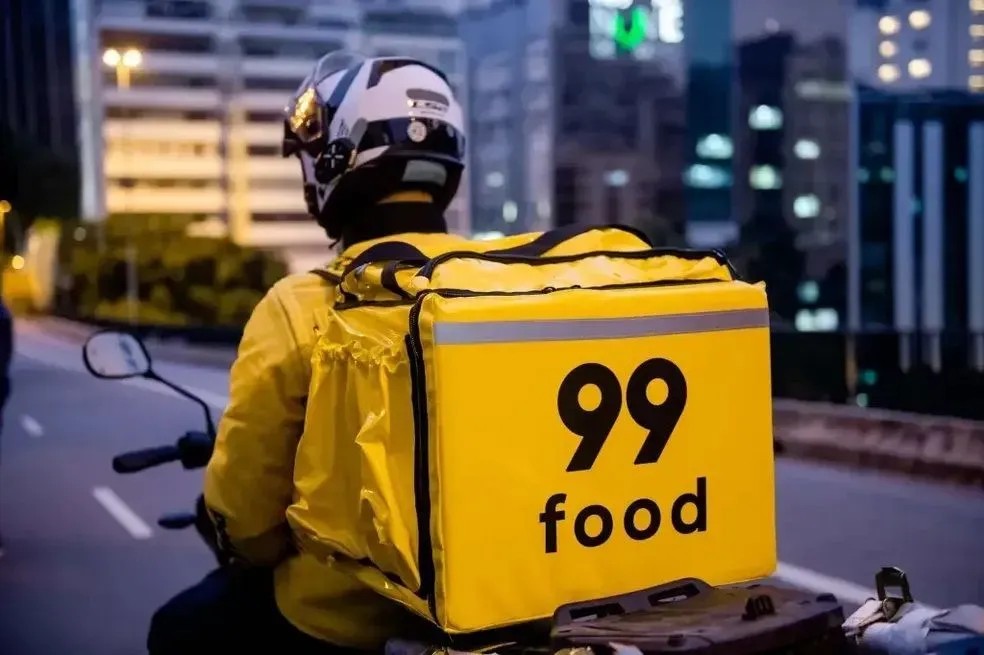 Marketing gastronômico no delivery para restaurantes