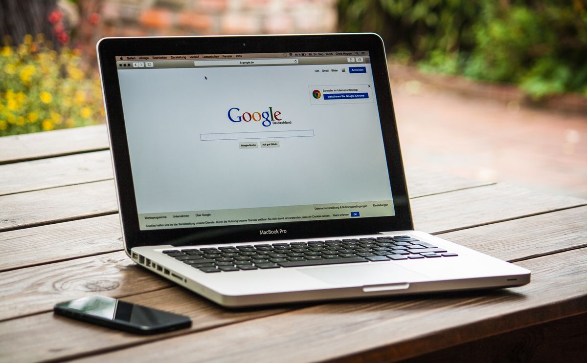 SEO para restaurantes — ranqueamento no Google e visibilidade local SEO para restaurantes — ranqueamento no Google e visibilidade local