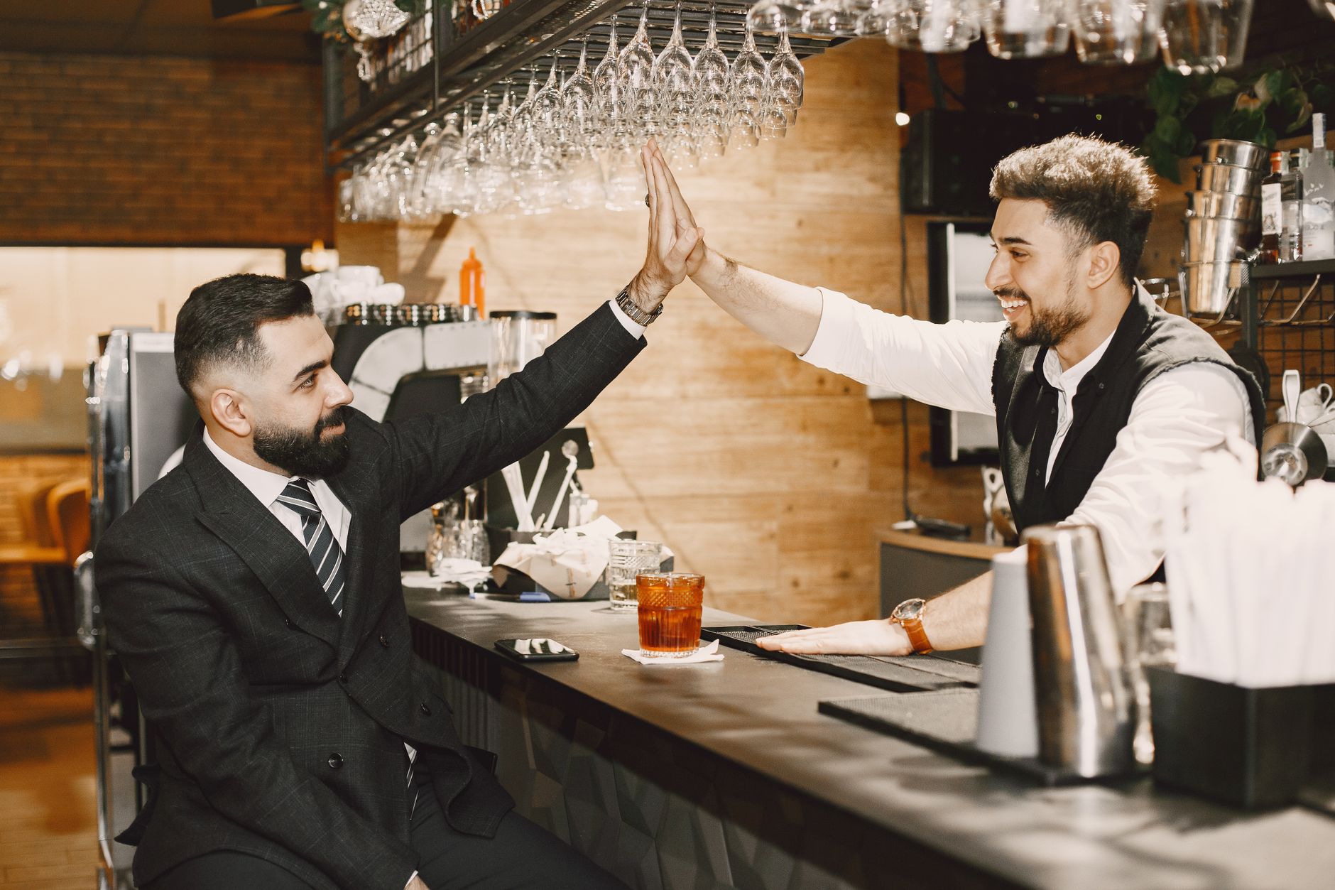 Como Conseguir Mais Clientes para o Restaurante
