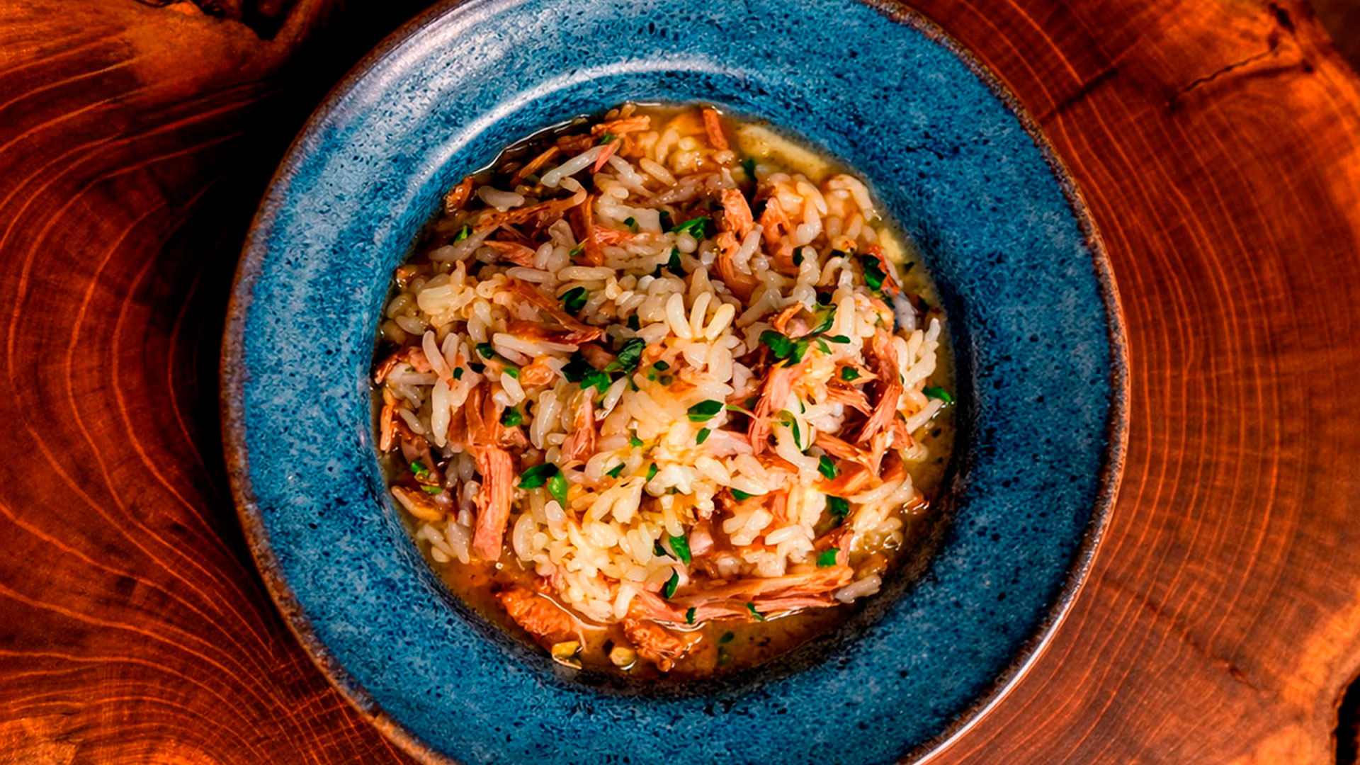 fotografia gastronômica real e autêntica - remoção de fundo