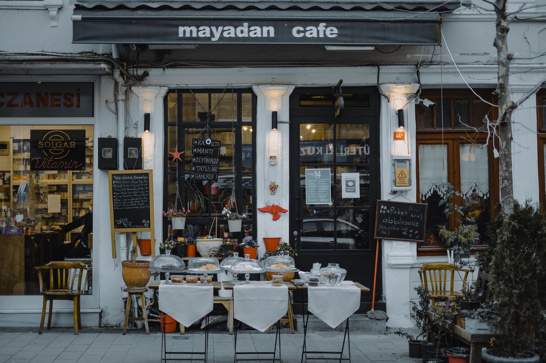 como vender mais no restaurante