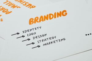 Brand Awareness Restaurante: Como Fazer sua Marca ser Conhecida e Lembrada