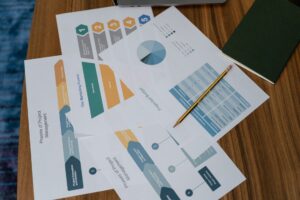 Inbound Marketing para Restaurante: Como Fazer o Cliente te Encontrar