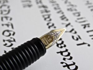 Copywriting para Restaurante: Como Escrever Textos que Vendem