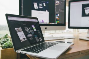 Landing Page para Restaurante: Como Converter Visitantes em Clientes