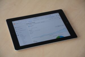 Indicadores de Marketing para Restaurante: O que Acompanhar para Crescer