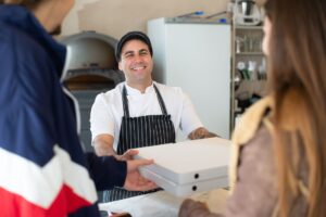 Remarketing para Restaurante: Como Converter Quem Já Conhece seu Negócio