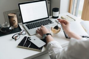 Email Marketing para Restaurante: Como Manter o Cliente Presente Entre as Visitas