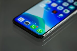 WhatsApp Marketing para Restaurante: O Canal com Maior Taxa de Abertura do Brasil