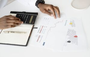 Investimento em Marketing para Restaurante: Quanto Gastar e Como Priorizar