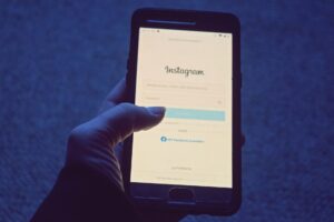 Stories para Restaurante: Como Usar o Formato Diário para Fidelizar Seguidores