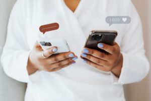 Gestão de Comentários Restaurante: Como Responder e Fidelizar nas Redes Sociais