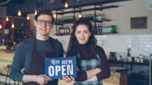 Marketing de Relacionamento para Restaurante: Como Transformar Clientes em Fãs