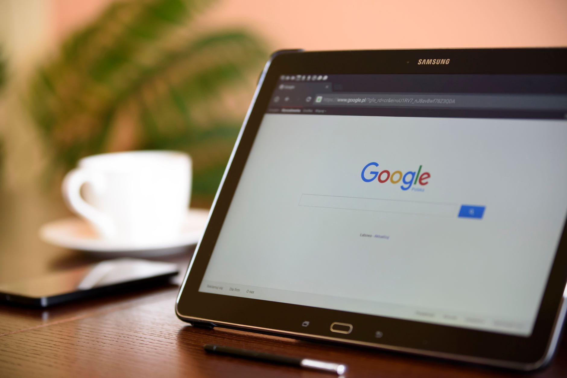SEO para Restaurantes: Guia Completo