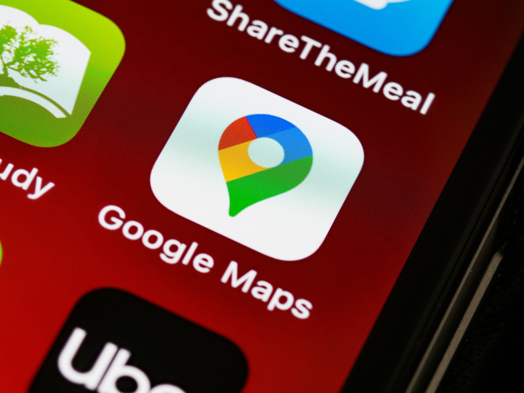 Google Business Profile para Restaurantes