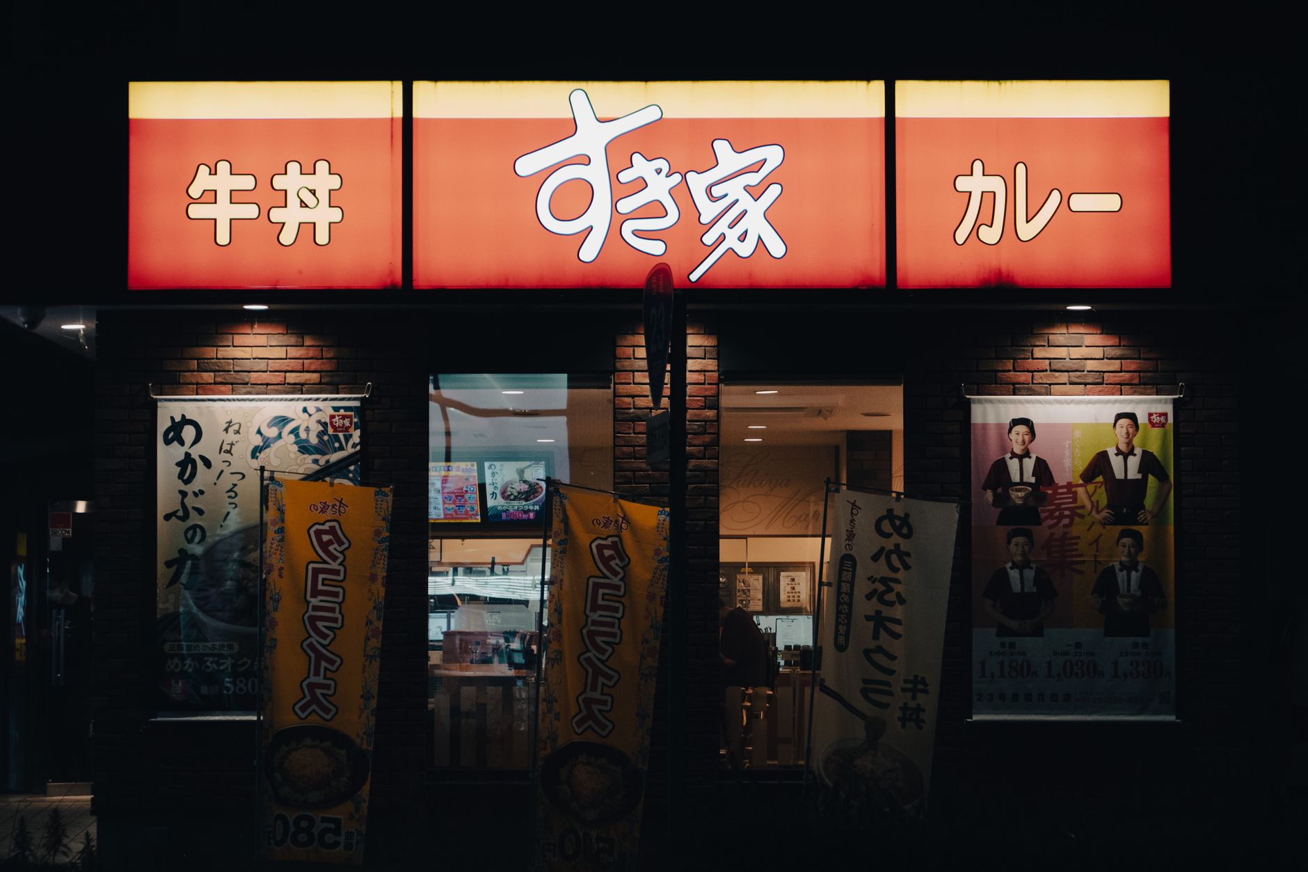 SEO Local para Restaurantes