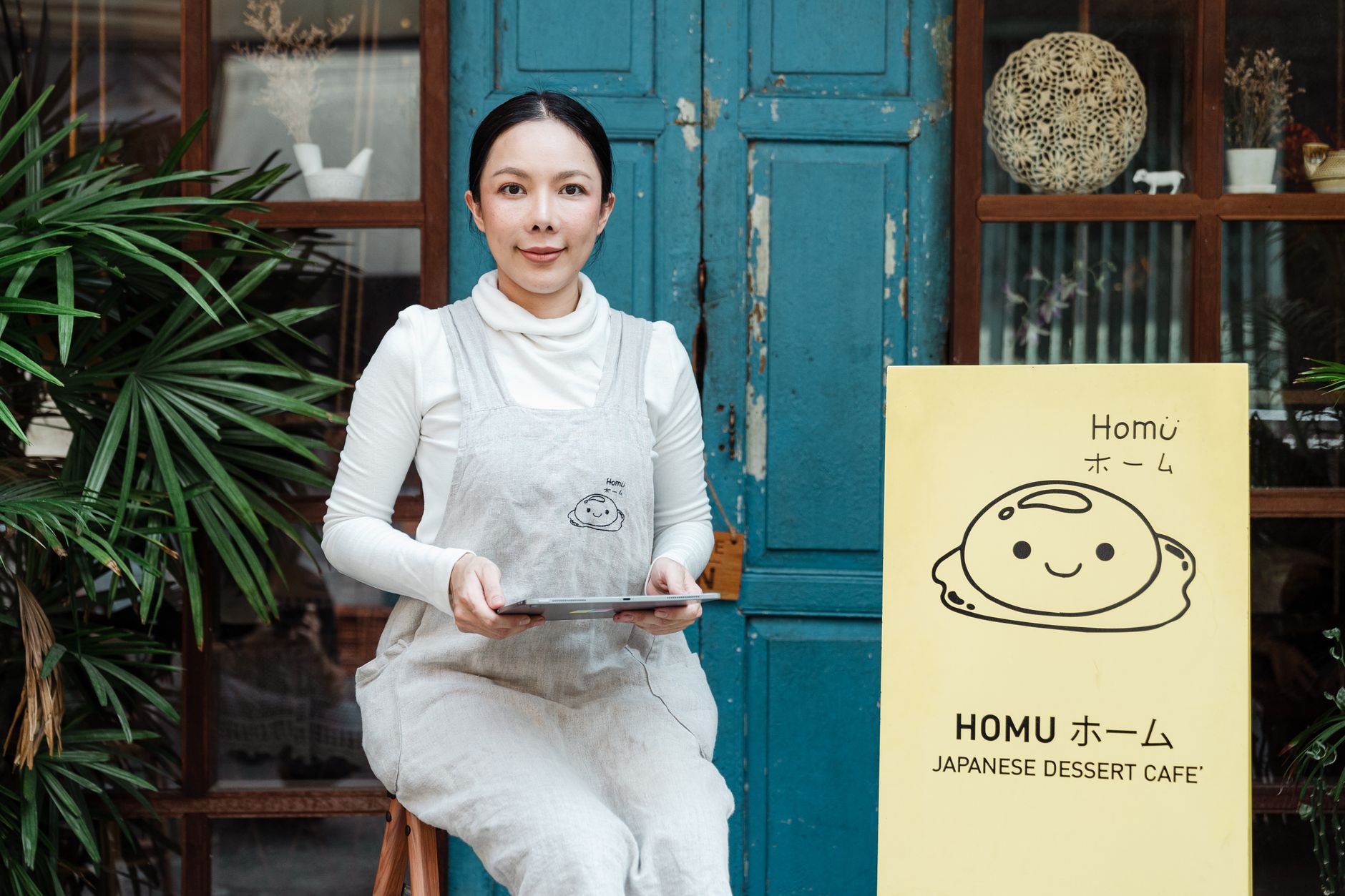 Topical Authority para Restaurantes