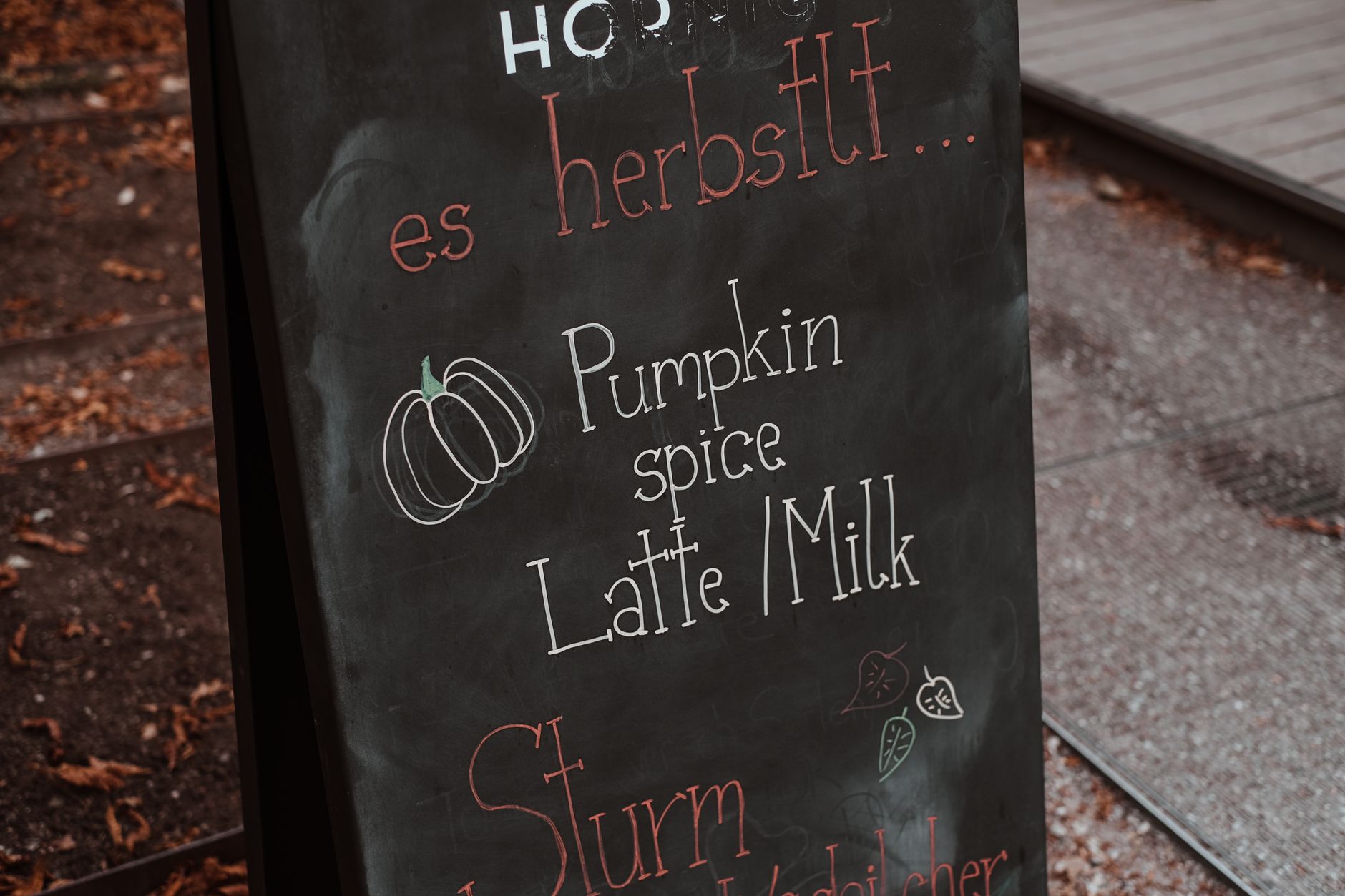 Marketing Sazonal para Restaurantes