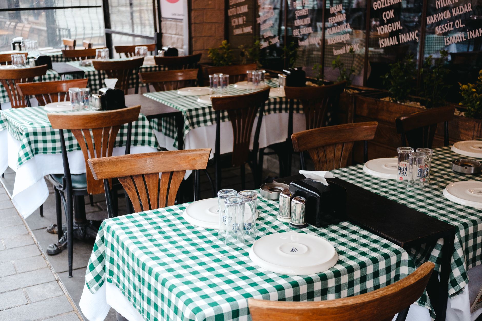 Como Reconquistar Clientes Inativos do Restaurante