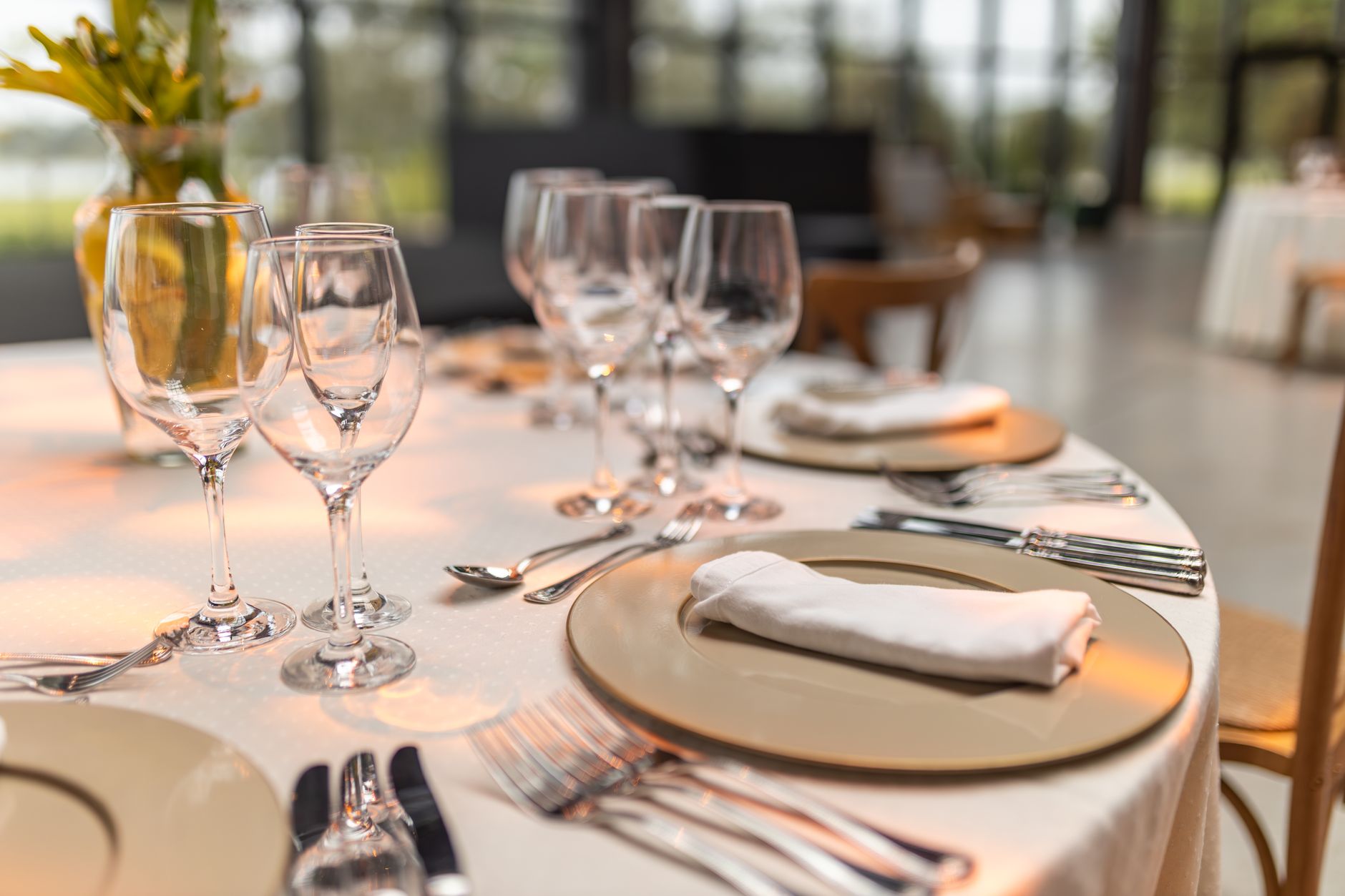 Como Aumentar o Ticket Médio do Restaurante